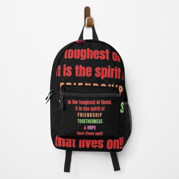 Item preview, Motivating Life Quote Classic T-Shirt designed and sold by Artistic Mind.