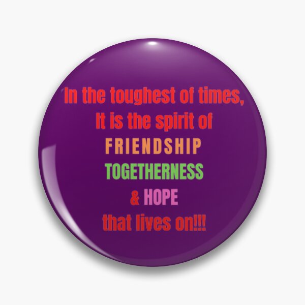 Item preview, Motivating Life Quote Classic  T-Shirt  designed and sold by Artistic Mind.
