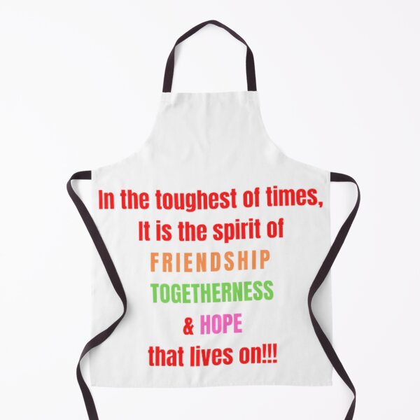 Item preview, Motivating Life Quote Classic T-Shirt designed and sold by Artistic Mind.