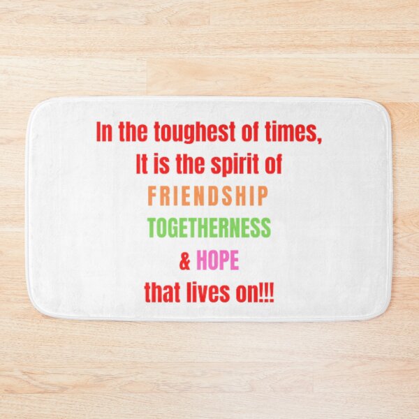 Item preview, Motivating Life Quote Classic  T-Shirt  designed and sold by Artistic Mind.