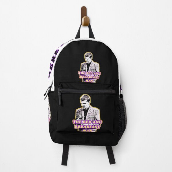 Item preview, There's A Man I Know  designed and sold by RGPdesigns.