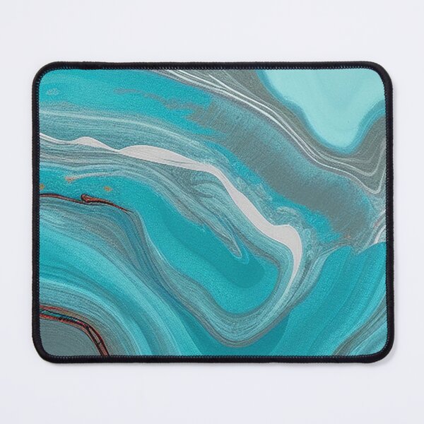 Item preview, Blue Marble designed and sold by DeepSymbolism.