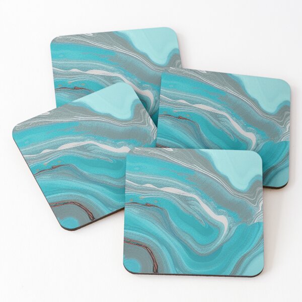 Item preview, Blue Marble designed and sold by DeepSymbolism.