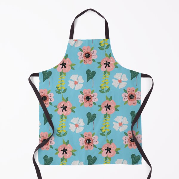 Item preview, Lovely Flowers To Make Your Day Better designed and sold by Boolle.