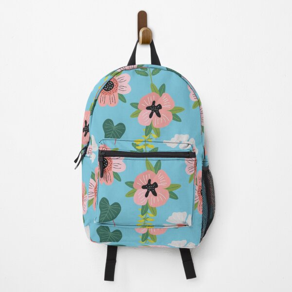 Item preview, Lovely Flowers To Make Your Day Better designed and sold by Boolle.