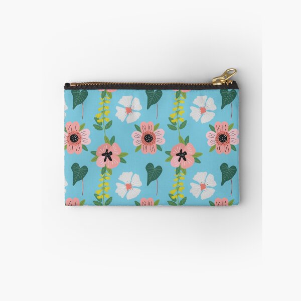 Item preview, Lovely Flowers To Make Your Day Better designed and sold by Boolle.