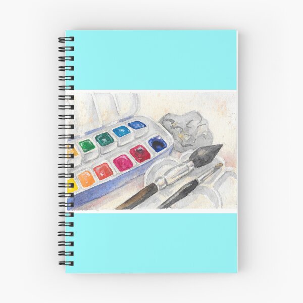 Item preview, Pinturas designed and sold by Edward Nekrasov.