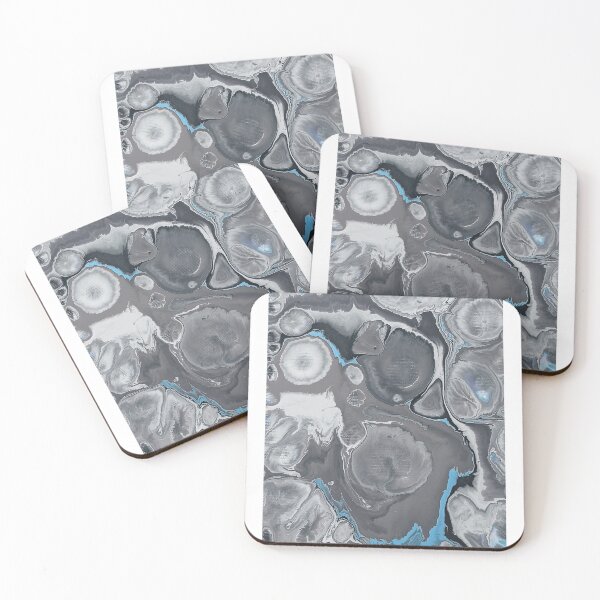 Item preview, mixed sky and mixed oceans and mixed wave  designed and sold by reyhanartstudio.