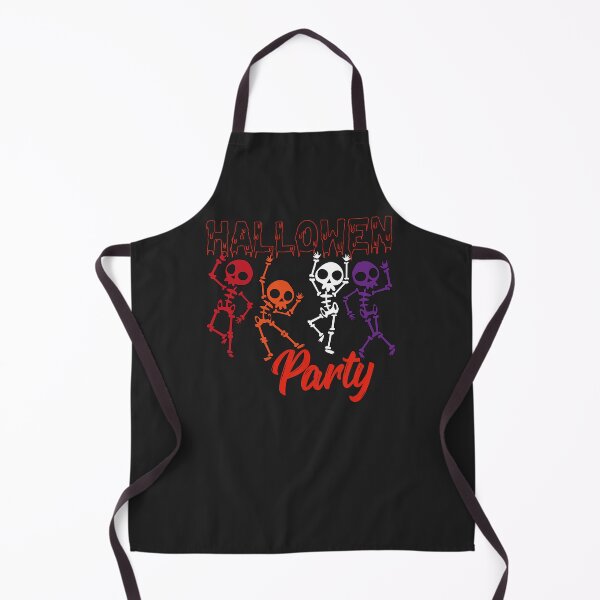 Item preview, scary skeletons designed and sold by DkRdesigner.
