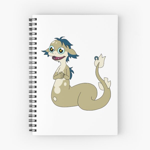 Item preview, Vee designed and sold by DigitalRedesign.