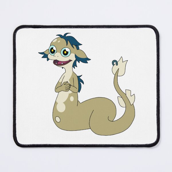 Item preview, Vee designed and sold by DigitalRedesign.