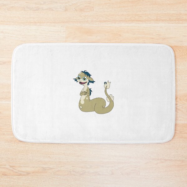 Item preview, Vee designed and sold by DigitalRedesign.