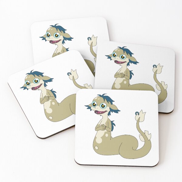 Item preview, Vee designed and sold by DigitalRedesign.