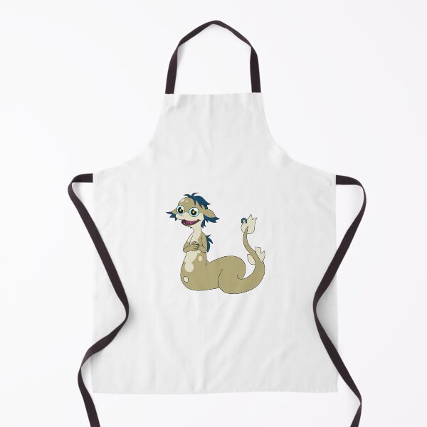 Item preview, Vee designed and sold by DigitalRedesign.
