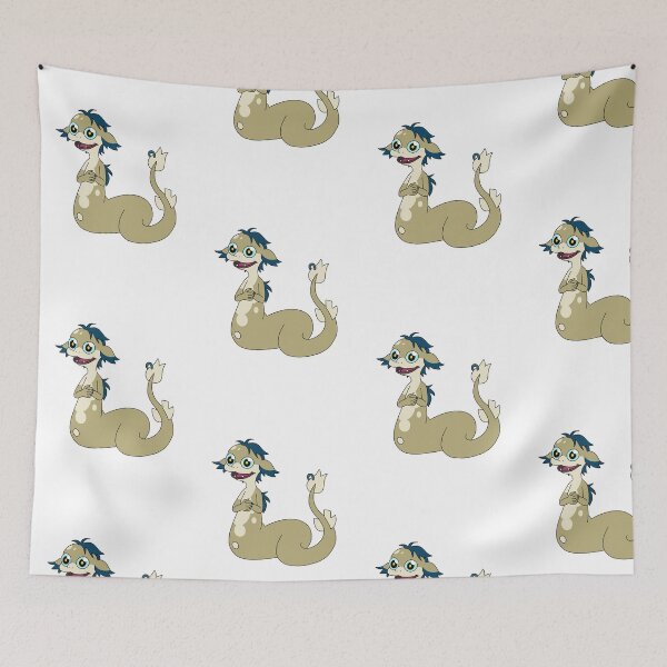 Item preview, Vee designed and sold by DigitalRedesign.