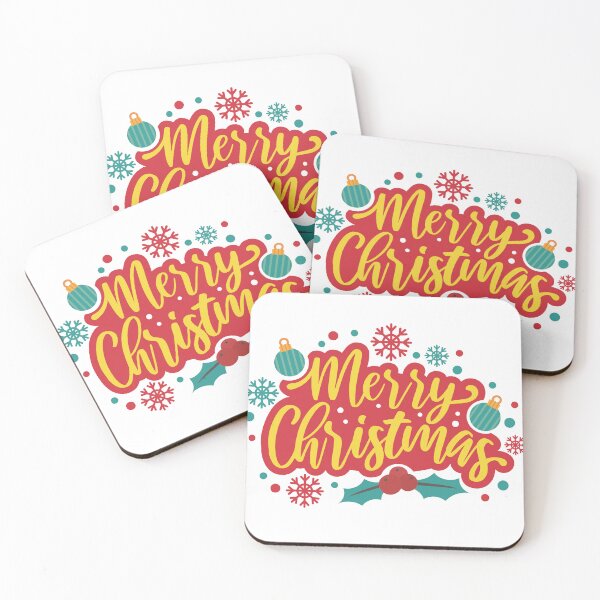 Item preview, merry christmas designed and sold by Clothes and Stickers .