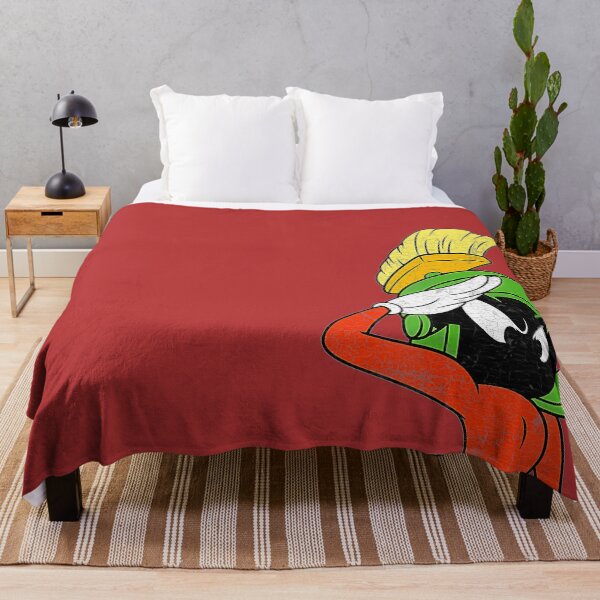 Item preview, The Martian designed and sold by DietharThomas.