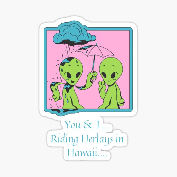 "The uniquely designed sticker at minimum price." Sticker for Sale by