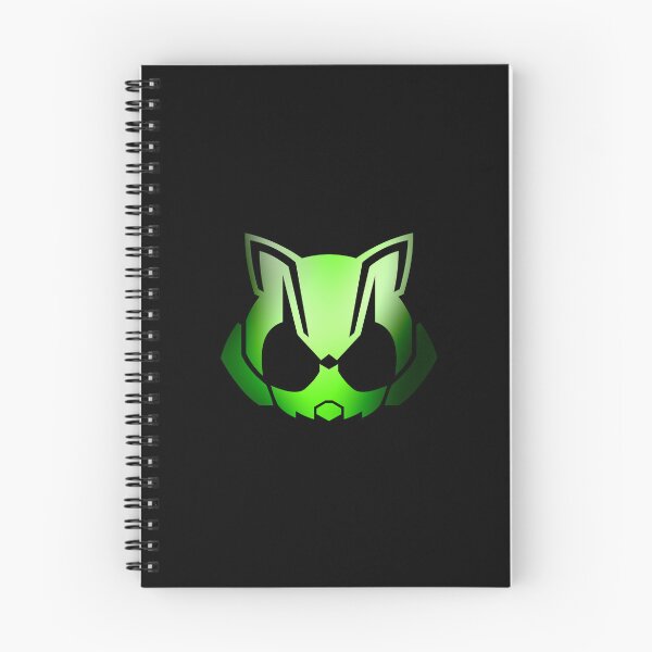 Item preview, Kamen Rider Geats: Tycoon Emblem designed and sold by Malunistorm.