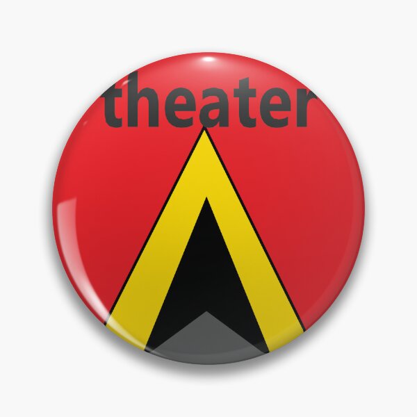 Item preview, Theater designed and sold by o0miguel011.