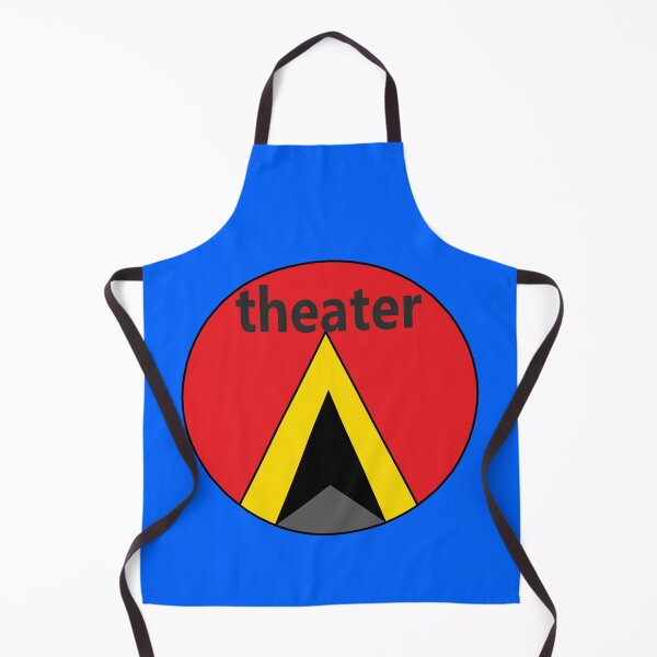 Item preview, Theater designed and sold by o0miguel011.