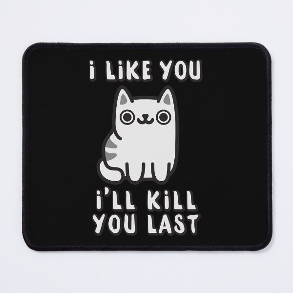 Item preview, Nice Keepsake Top Cat Gifts For Everyone designed and sold by Jorgeconnelly.