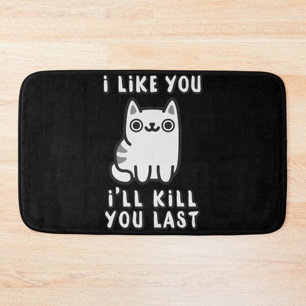 Item preview, Nice Keepsake Top Cat Gifts For Everyone designed and sold by Jorgeconnelly.
