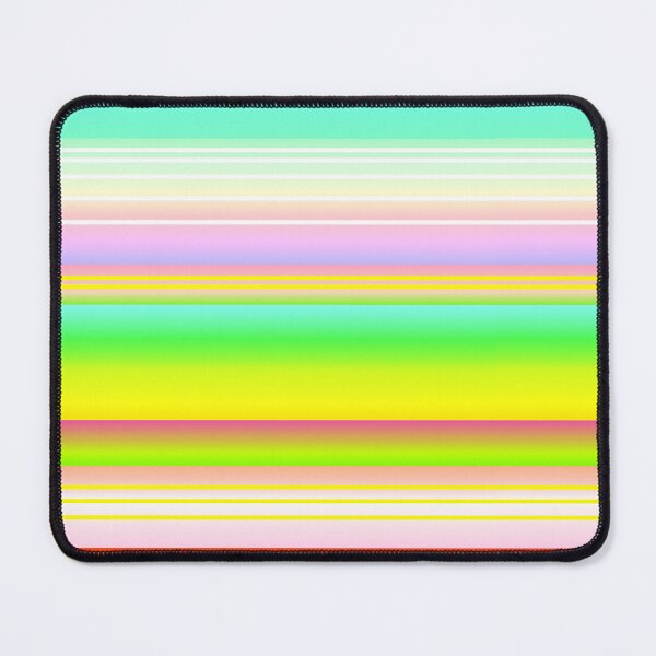 Item preview, Vivid color palette | vivid colors designed and sold by lausn.