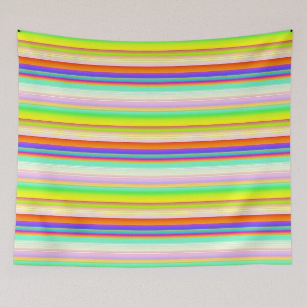 Item preview, Vivid color palette | vivid colors designed and sold by lausn.