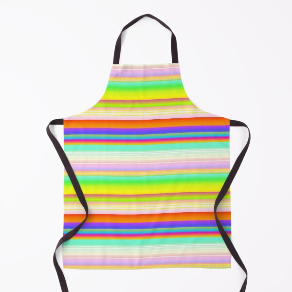 Item preview, Vivid color palette | vivid colors designed and sold by lausn.
