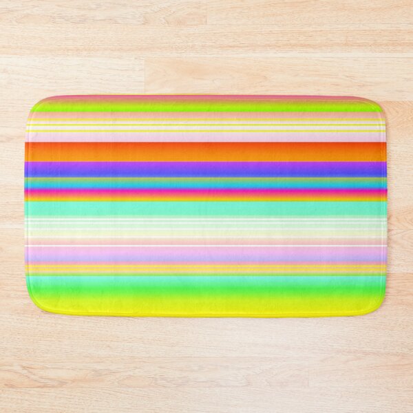 Item preview, Vivid color palette | vivid colors designed and sold by lausn.