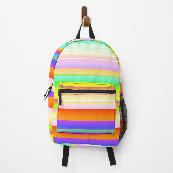 Item preview, Vivid color palette | vivid colors designed and sold by lausn.