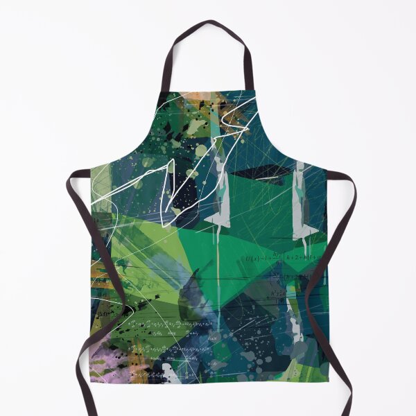 Item preview, Abstract Digital Painting designed and sold by MyArt23.