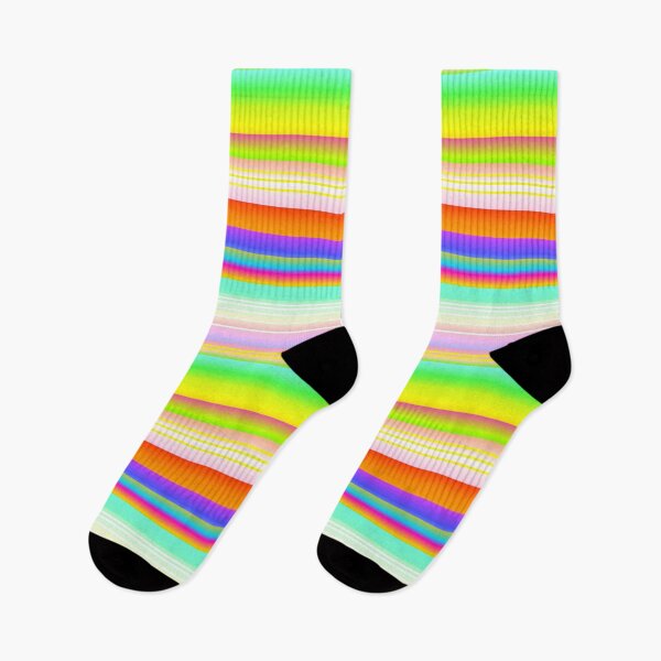 Item preview, Vivid color palette | vivid colors designed and sold by lausn.