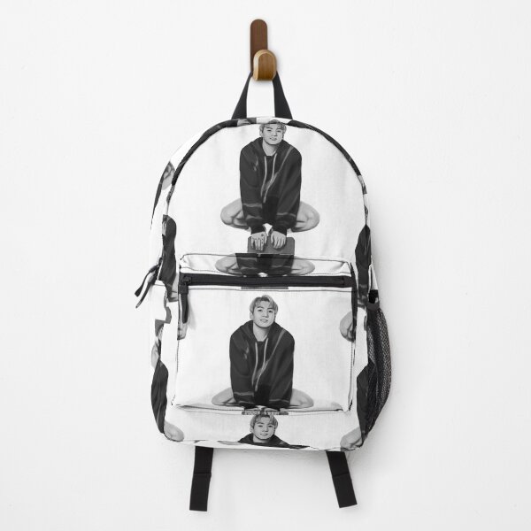 Item preview, Kopie von Kopie von Kopie von Kopie von Kopie von Kopie von Kopie von Kopie von Kopie von Kopie von Kopie von Kopie von Kopie von Kopie von Kopie von Kopie von Kopie von Kopie von Kopie von Kopie von Kopie von Kopie von Kopie von Kopie von Kopie von Kopie designed and sold by Mirksaz-designs.