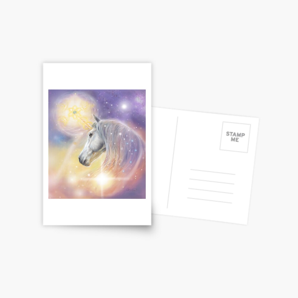 Item preview, Postcard designed and sold by marjoleinkruijt.