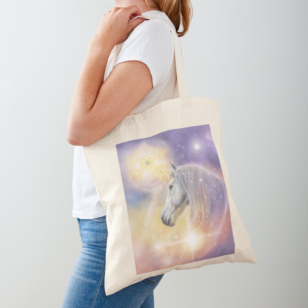 Item preview, Cotton Tote Bag designed and sold by marjoleinkruijt.