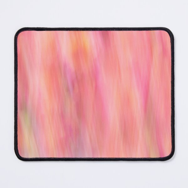 Item preview, Summer Sizzle -- Express Yourself with Joy! designed and sold by Paula Bund.