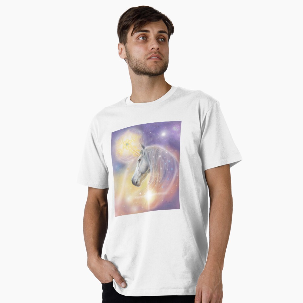Item preview, Premium T-Shirt designed and sold by marjoleinkruijt.