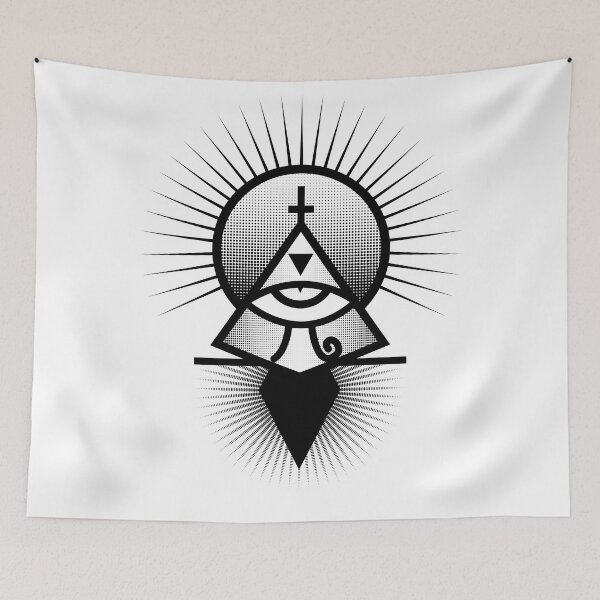 Item preview, Untitled I designed and sold by dylansvx.