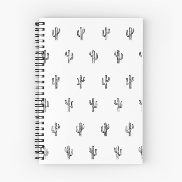 Item preview, Cactus Pattern designed and sold by ArtbyAdriane.