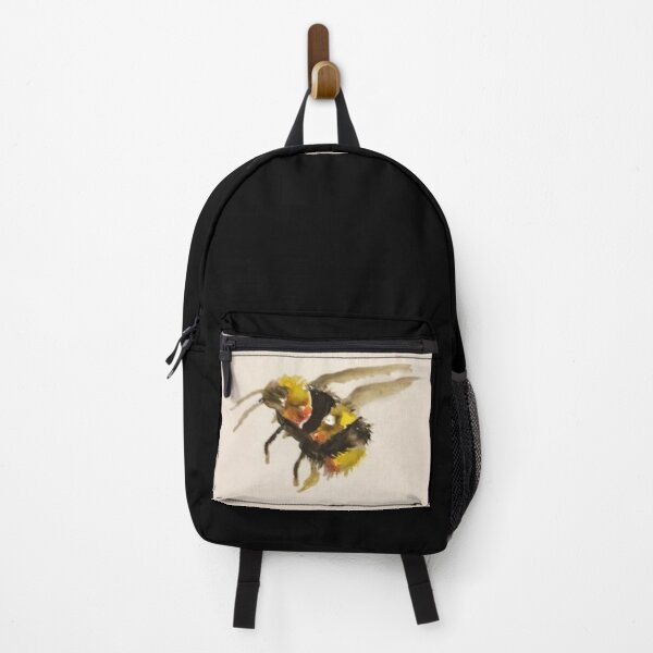 Item preview, Bumble Bee designed and sold by Anastasia Post.