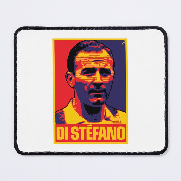 Item preview, Di Stéfano - SPAIN designed and sold by DFA.