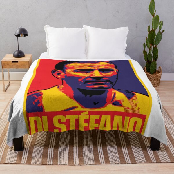 Item preview, Di Stéfano - SPAIN designed and sold by DFA.