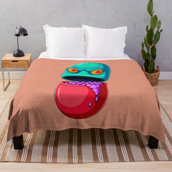 Item preview, pill with medicine designed and sold by si3iy.