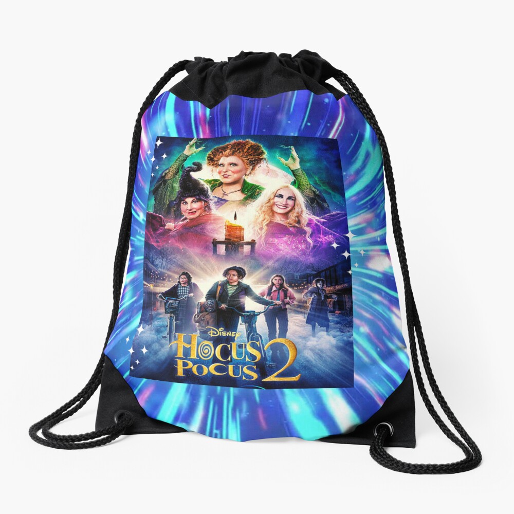 https://ih1.redbubble.net/image.4236837148.3685/drawstring_bag,x1000-pad,1000x1000,f8f8f8.jpg