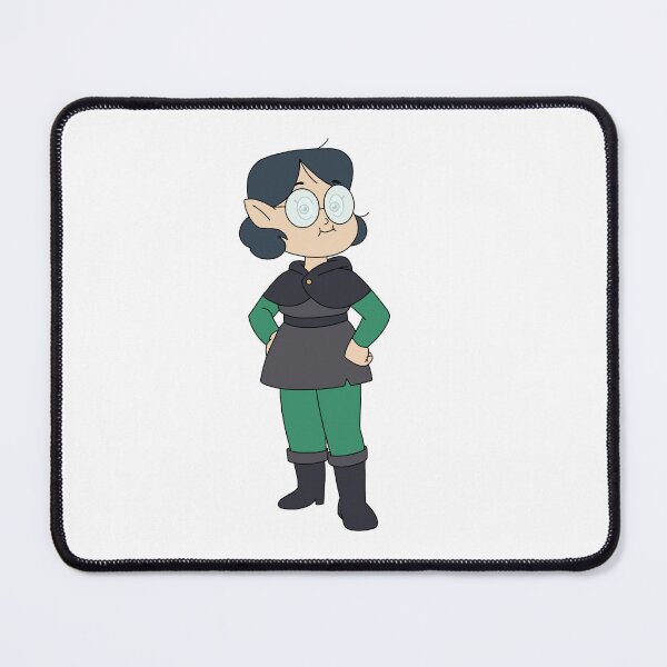 Item preview, Willow Park designed and sold by DigitalRedesign.