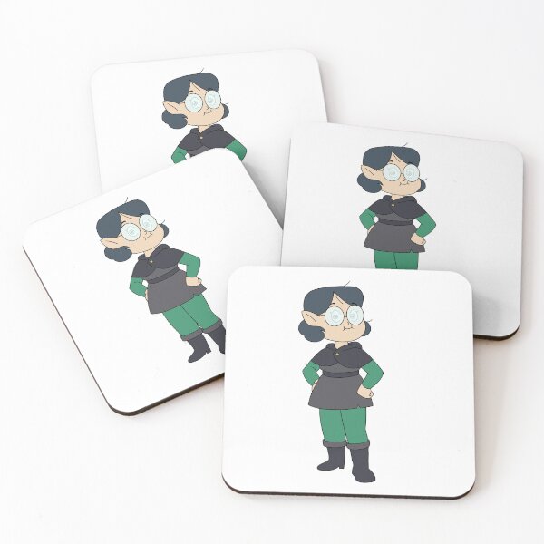 Item preview, Willow Park designed and sold by DigitalRedesign.