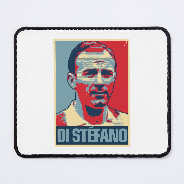 Item preview, Di Stéfano designed and sold by DFA.