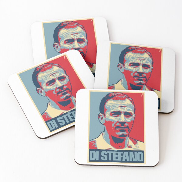 Item preview, Di Stéfano designed and sold by DFA.